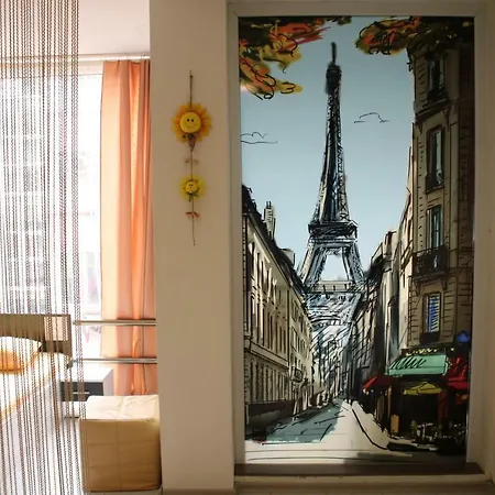 Paris