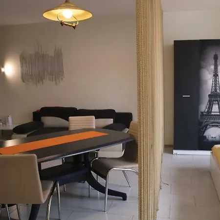 Paris *